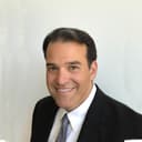 Michael Iulo
