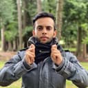 Vish Vadlamani